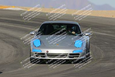 media/Dec-03-2023-Speed Ventures (Sun) [[63e011f1de]]/6-Yellow Group/Session 1 (Turns 9 and 10 Set 1)/